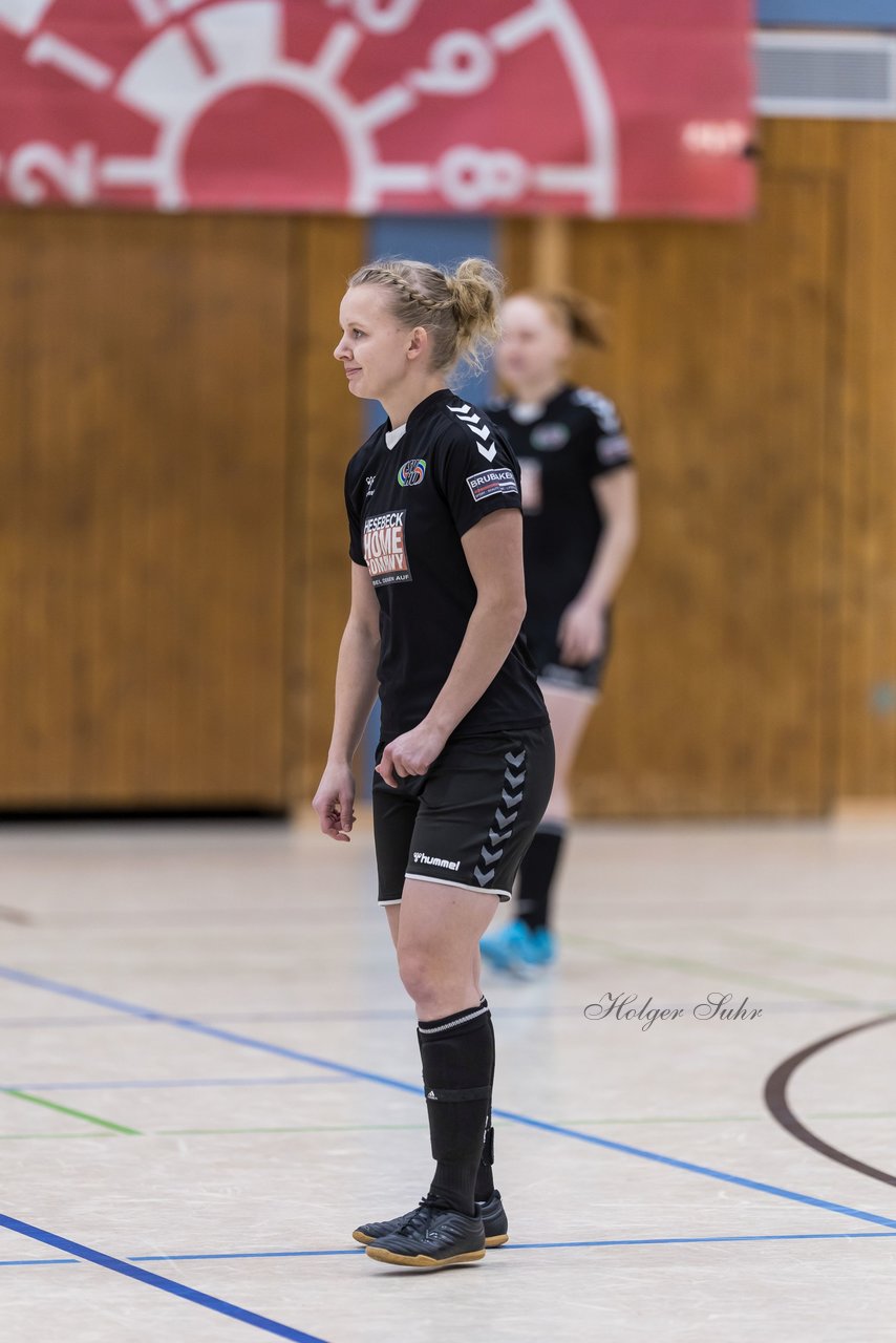 Bild 181 - Wahlstedter Wintercup